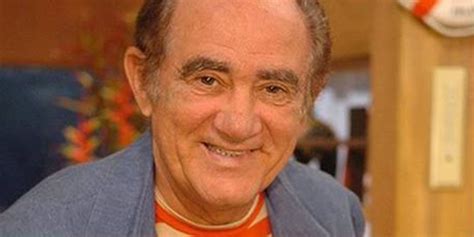 renato aragão morreu hoje g1.